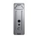 Видеопанель ML-20IP Silver+Black