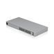 Мережевий комутатор Ubiquiti UniFi Switch 24 (USW-24)