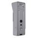 Видеопанель ML-20IP Silver+Black