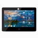 Відеодомофон NeoLight MEZZO HD Black
