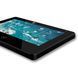 Відеодомофон NeoLight MEZZO HD Black