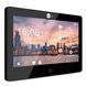 Відеодомофон NeoLight MEZZO HD Black