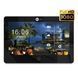 Відеодомофон NeoLight MEZZO HD Black