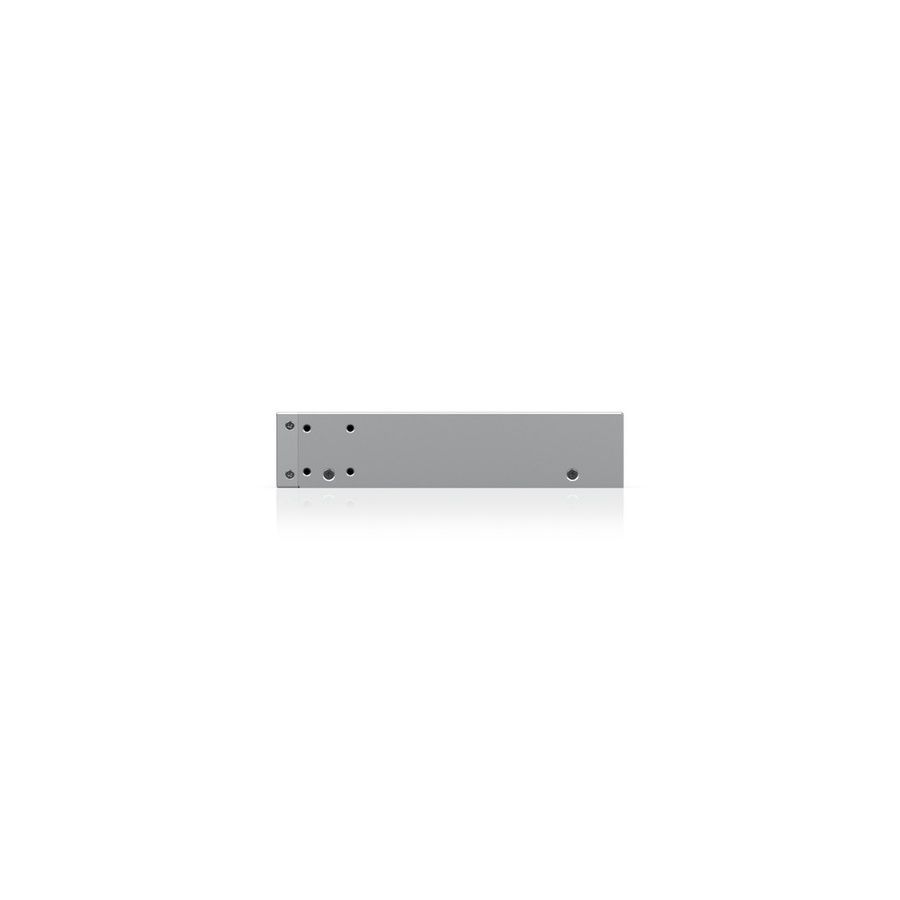 Мережевий комутатор Ubiquiti UniFi Switch 24 (USW-24)