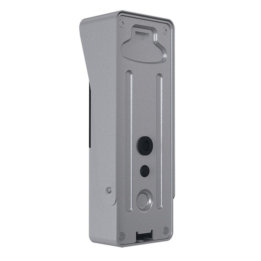 Видеопанель ML-20IP Silver+Black