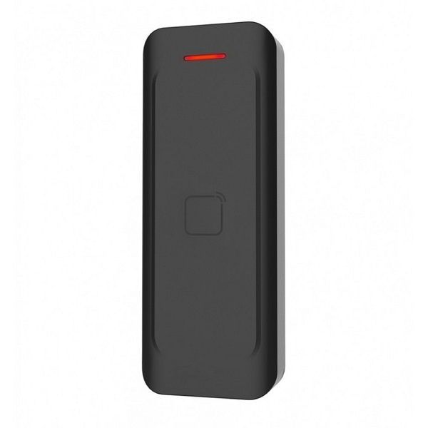 Считыватель Hikvision DS-K1802M Mifare