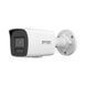 IP-видеокамера 2 Мп Hikvision DS-2CD1027G3-LIUF (2.8мм) с двойной подсветкой для системы видеонаблюдения