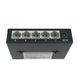 Комутатор ATIS Commutator FT05