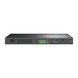 IP-видеорегистратор 64-канальный TP-Link VIGI NVR4064H для систем видеонаблюдения