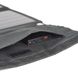 Портативная солнечная панель New Energy Technology 30W Solar Charger
