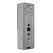 Відеопанель 2 Мп Slinex ML-20HD silver+black
