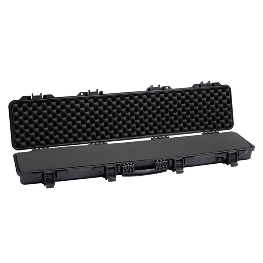 Кейс оружейный StaffSafe 1252x294x130 водостойкий