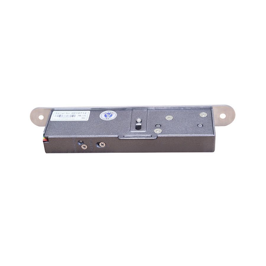 Електромеханічний замок Yli Electronic YML-650A