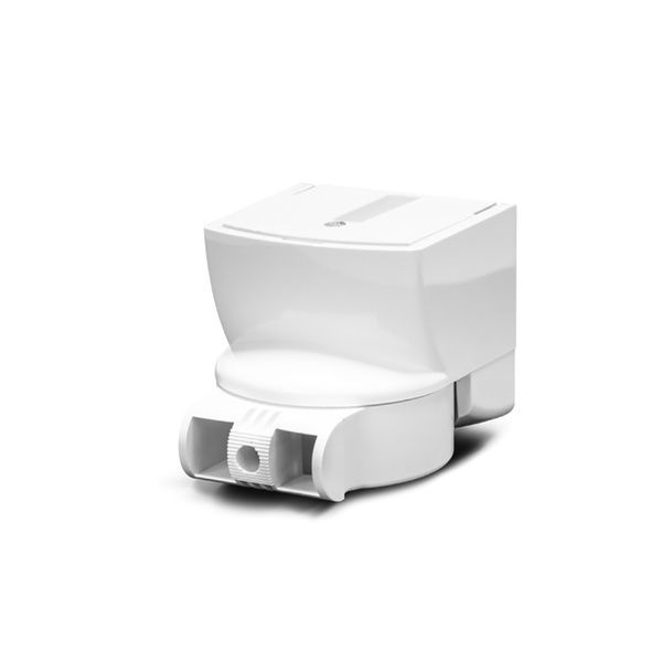 Кронштейн для датчиков Satel BRACKET D