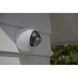 Комплект IP видеонаблюдения CYVIO POE Dome 2Kit 8MP N2412D