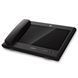 IP мастер-станция Dahua VTS5340B
