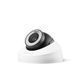 Комплект IP видеонаблюдения CYVIO POE Dome 2Kit 8MP N2412D