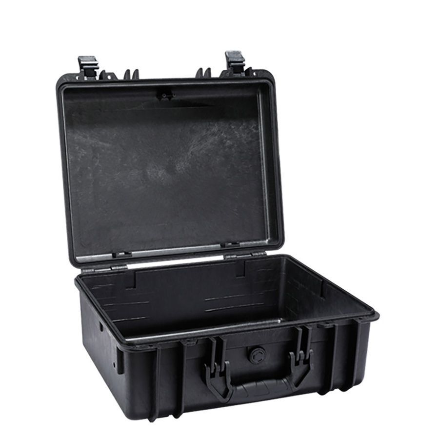 Кейс оружейный StaffSafe 474x415x215 водостойкий