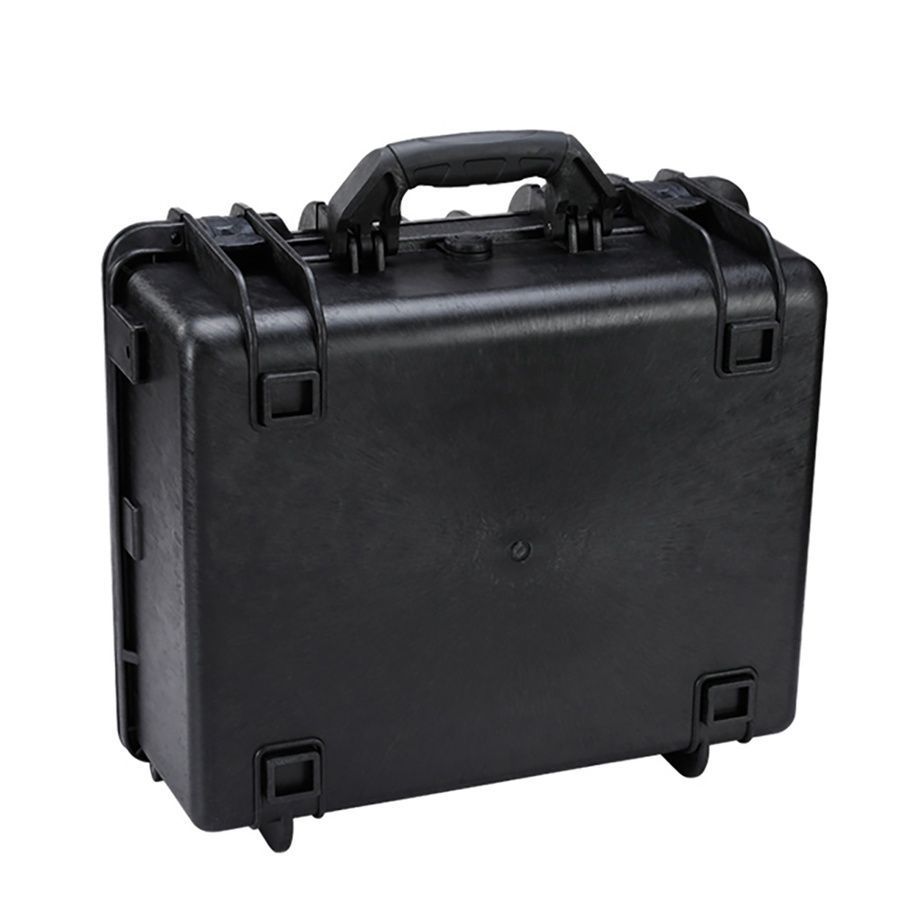 Кейс оружейный StaffSafe 474x415x215 водостойкий