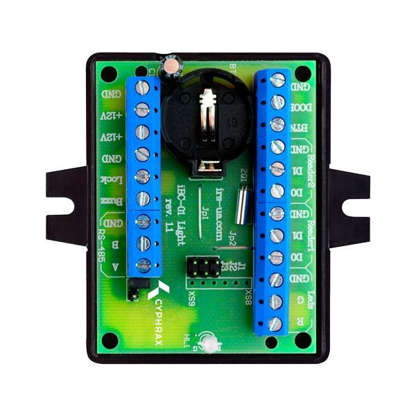 Контролер iBC-01 Light