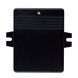 Контролер iBC-01 Light