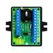 Контролер iBC-01 Light
