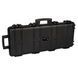 Кейс оружейный StaffSafe 978x419x173 водостойкий