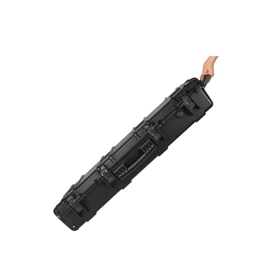 Кейс оружейный StaffSafe 978x419x173 водостойкий