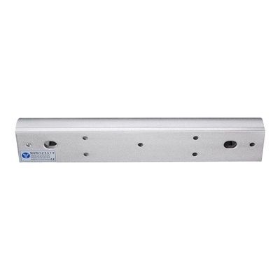Куток MBK-280LC монтажний для системи контролю доступу