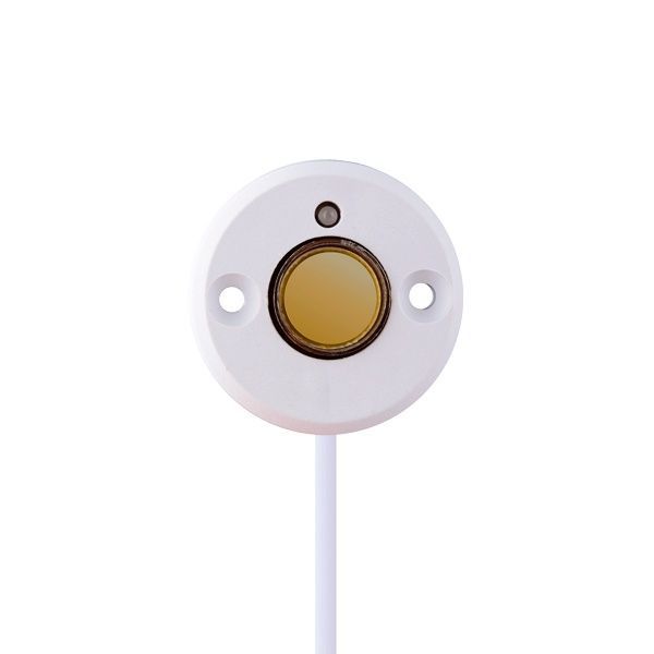 Считыватель IBR-03W