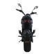 Электроскутер BT8000 Wuxi Jose Electric 3000W 72V 115Ah black