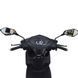 Електроскутер LVNENG LX01. 2020W 60V29Ah