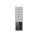 Считыватель Mifare с клавиатурой Hikvision DS-K1T805MX