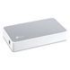 Комутатор TP-Link TL-SF1008D 8-портовий некерований