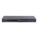 Керований POE-комутатор Dahua CS4226-24ET-240