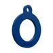 Брелок Mifare Plus X BAS-IP SH-02M4 BLUE