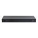 Керований POE-комутатор Dahua CS4226-24ET-240