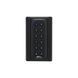 Считыватель Mifare+EM с клавиатурой ZKTeco KR902S [OSDP] влагозащищенный