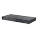 Керований POE-комутатор Dahua CS4226-24ET-240
