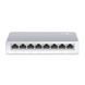 Комутатор TP-Link TL-SF1008D 8-портовий некерований