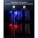 Комплект IP видеонаблюдения CYVIO POE Dome 4Kit 8MP N2814D