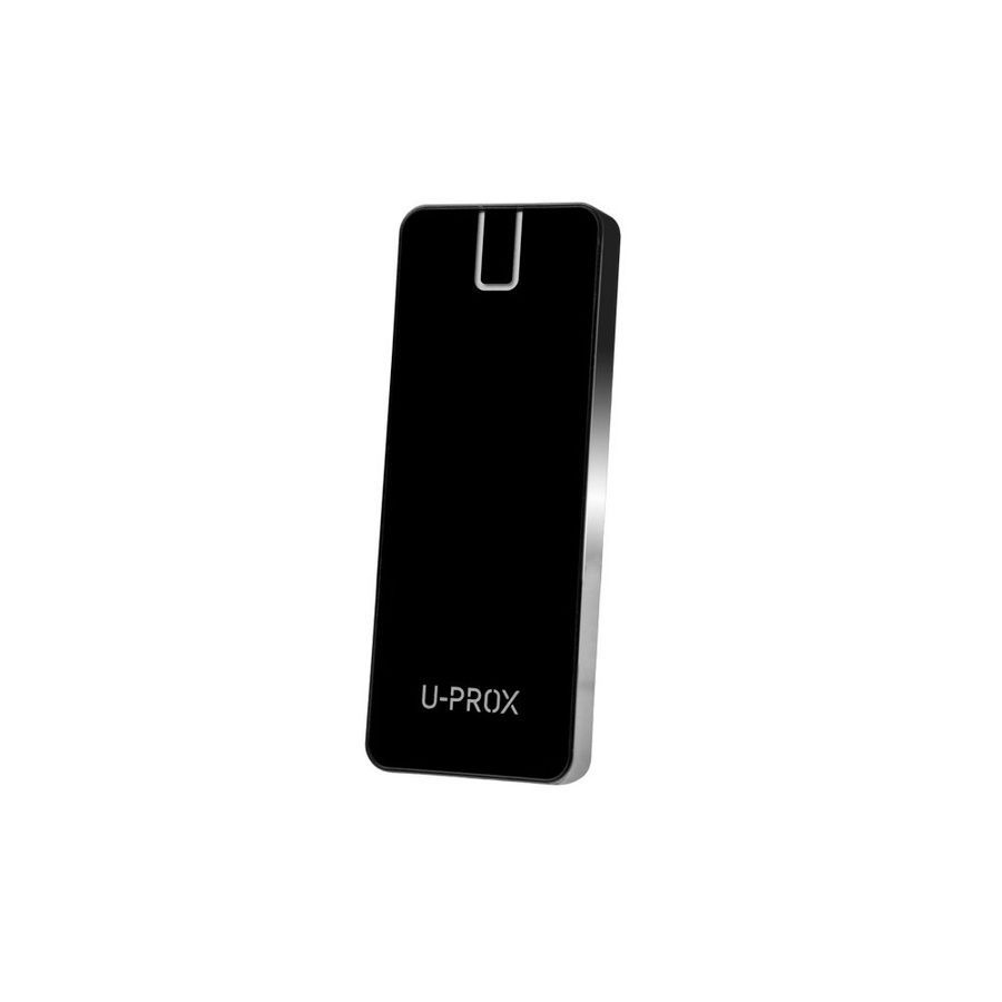 Считыватель U-Prox SE slim