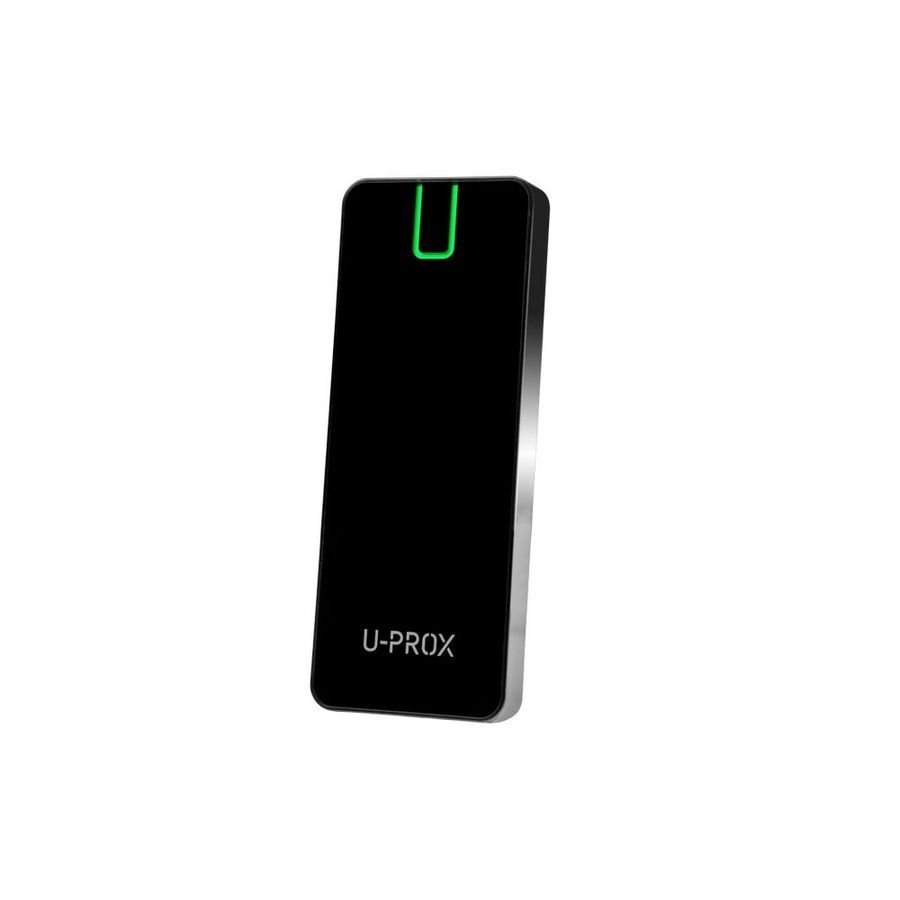 Считыватель U-Prox SE slim