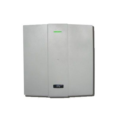 Считыватель iPR-12