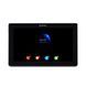 Відеодомофон 10" BCOM BD-1070FHD Black + Відеопанель Tantos Triniti FHD