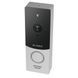 Видеопанель Slinex ML-20HR (silver+black)