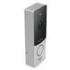 Видеопанель Slinex ML-20HR (silver+black)