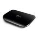 Коммутатор TP-Link TL-SG1005D 5-портовый неуправляемый