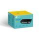 Коммутатор TP-Link TL-SG1005D 5-портовый неуправляемый