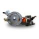 Карбюратор BS-3KW P19LPG/NG 2-3,5 кВт для переоборудования бензиновых генераторов под двойное топливо газ/бензин